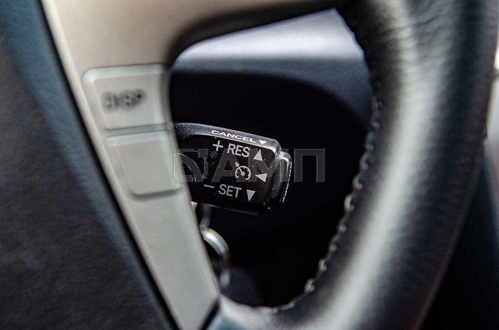 Продам Toyota Camry Новосибирск - изображение 6