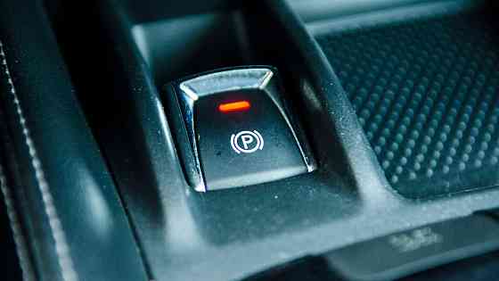 Продам Nissan Qashqai Новосибирск