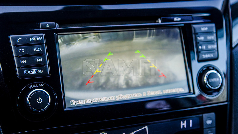 Продам Nissan Qashqai Новосибирск - изображение 8