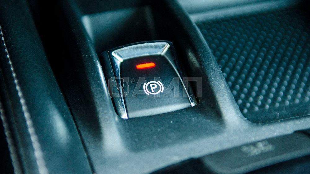 Продам Nissan Qashqai Новосибирск - изображение 6