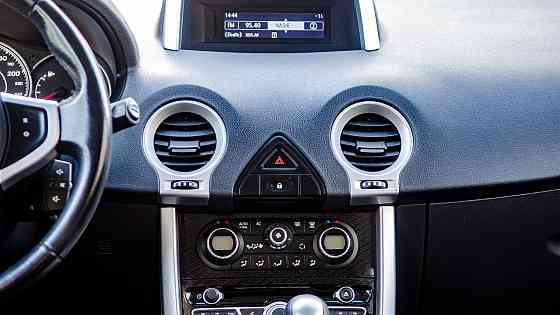 Продам Renault Koleos Новосибирск