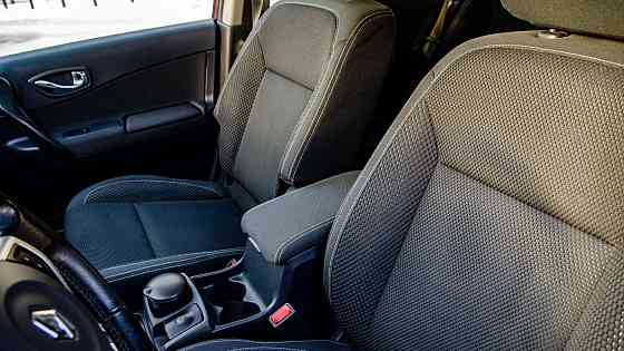 Продам Renault Koleos Новосибирск