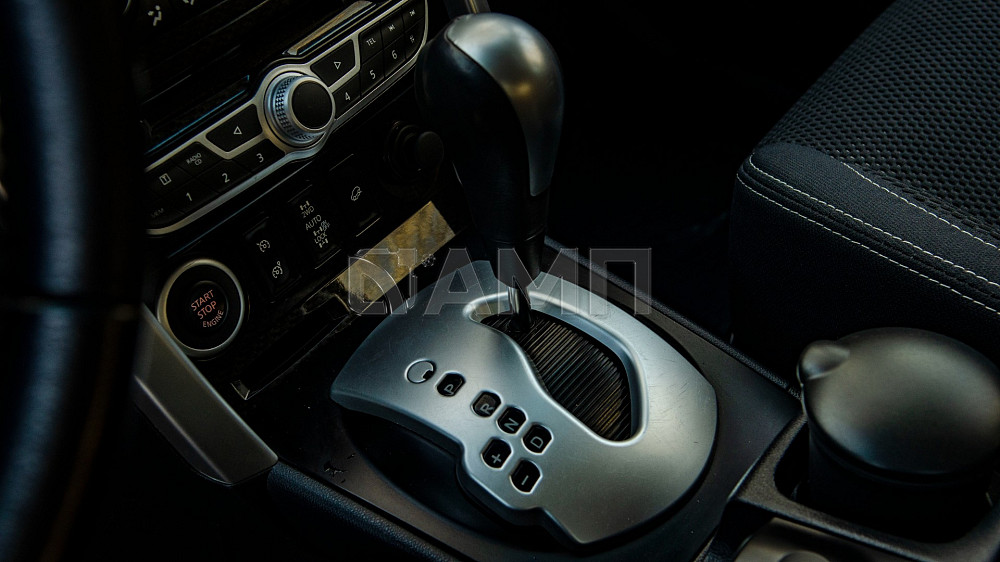 Продам Renault Koleos Новосибирск - изображение 7