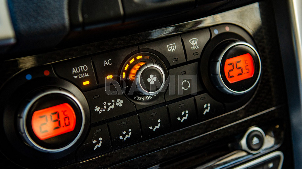 Продам Renault Koleos Новосибирск - изображение 8