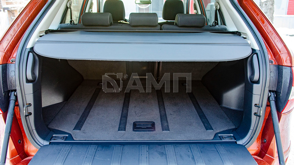 Продам Renault Koleos Новосибирск - изображение 6