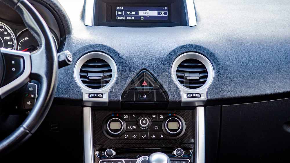 Продам Renault Koleos Новосибирск - изображение 4