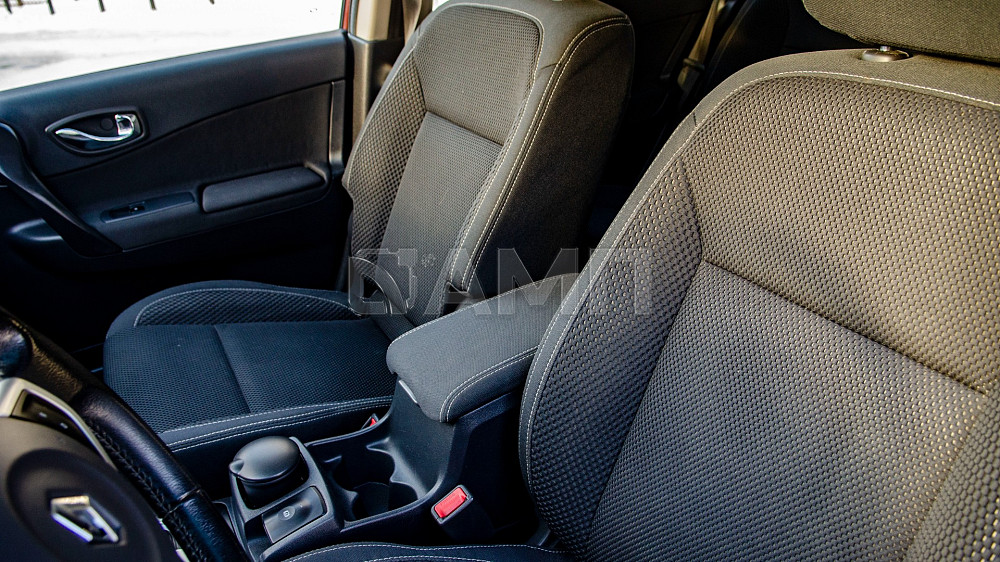 Продам Renault Koleos Новосибирск - изображение 5