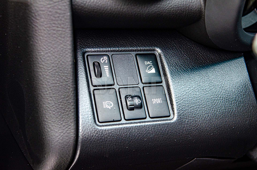 Продам Toyota RAV4 Новосибирск - изображение 9