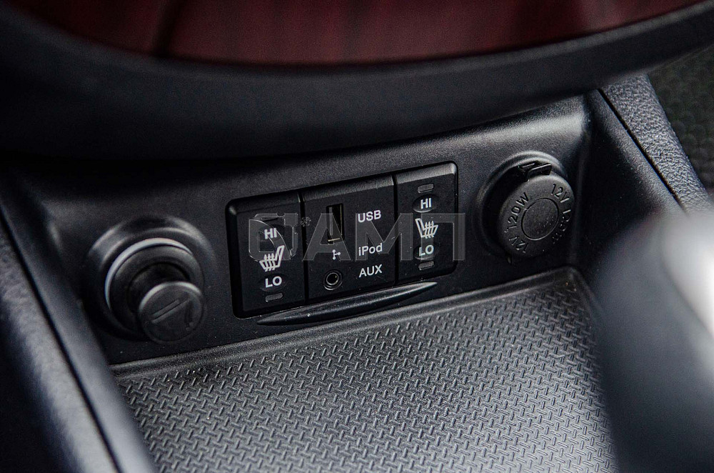 Продам Hyundai Santa Fe Новосибирск - изображение 9