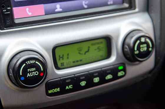 Продам Kia Sportage Новосибирск