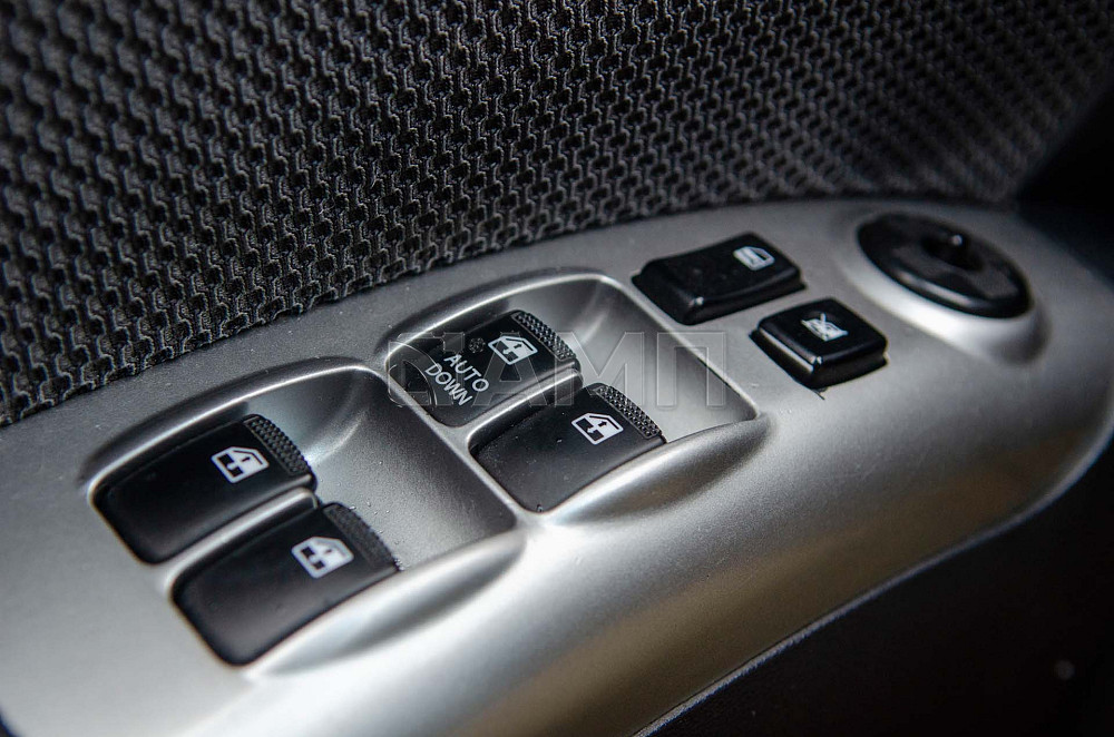 Продам Kia Sportage Новосибирск - изображение 9