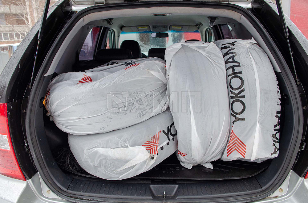 Продам Kia Sportage Новосибирск - изображение 8