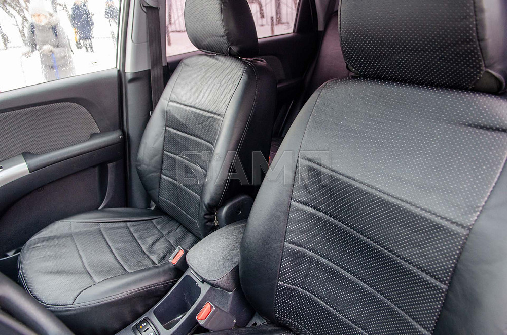 Продам Kia Sportage Новосибирск - изображение 7