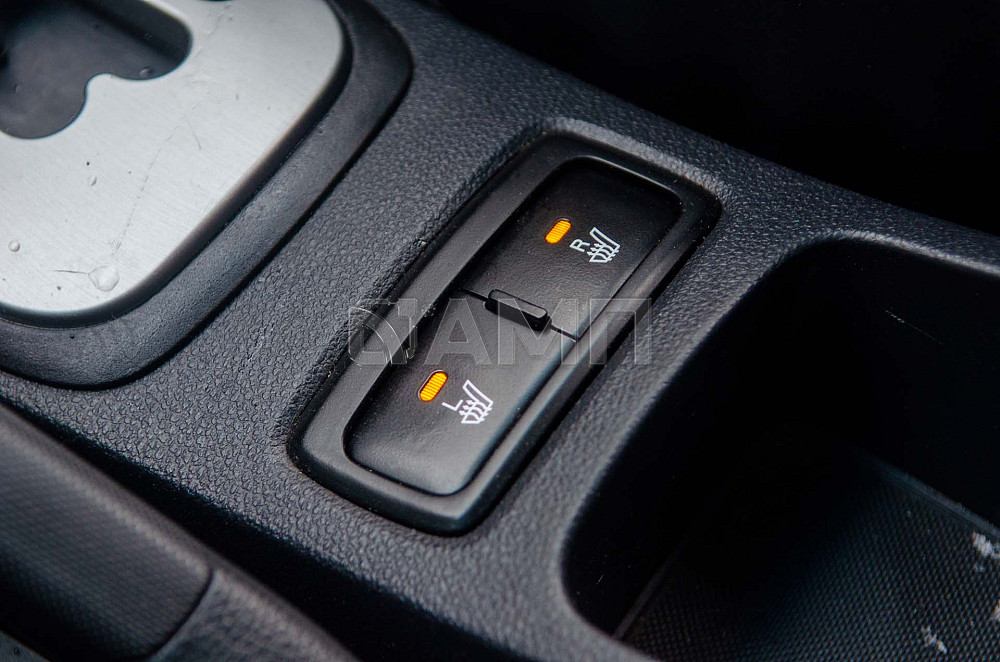 Продам Kia Sportage Новосибирск - изображение 10