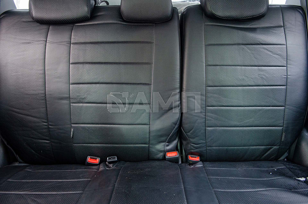 Продам Kia Sportage Новосибирск - изображение 6