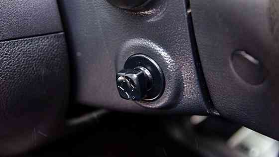 Продам Nissan Murano Новосибирск