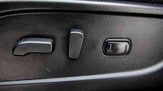 Продам Nissan Murano Новосибирск