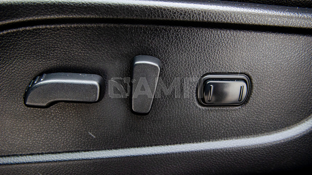 Продам Nissan Murano Новосибирск - изображение 6