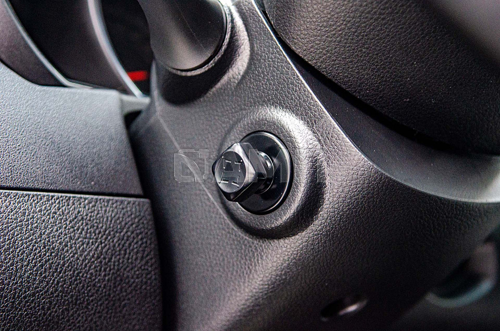 Продам Nissan Murano Новосибирск - изображение 9