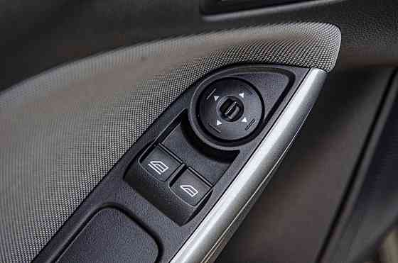 Продам Ford Focus Новосибирск