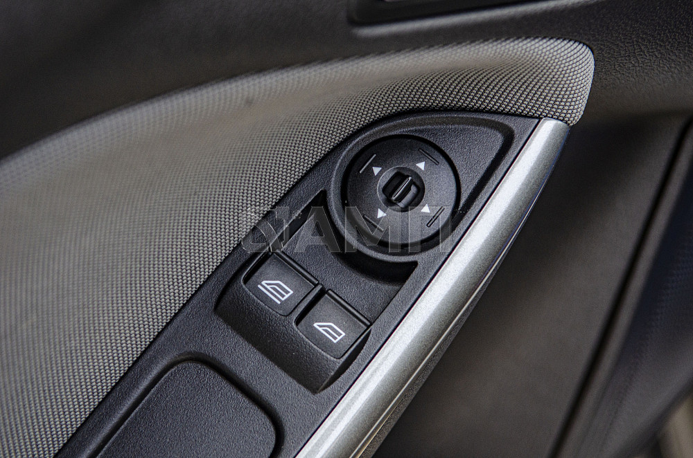 Продам Ford Focus Новосибирск - изображение 6