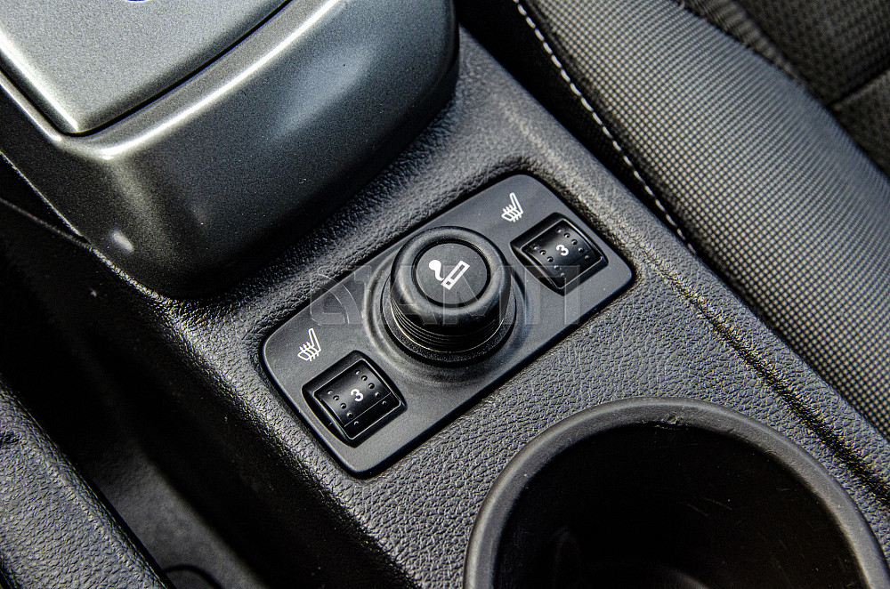 Продам Ford Focus Новосибирск - изображение 7