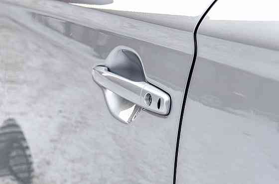 Продам Mitsubishi Outlander Новосибирск