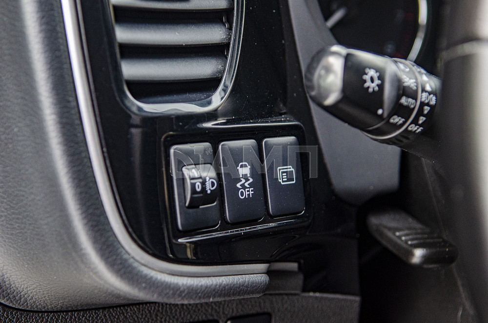 Продам Mitsubishi Outlander Новосибирск - изображение 10