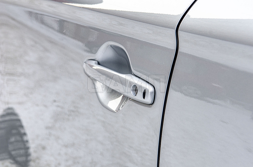 Продам Mitsubishi Outlander Новосибирск - изображение 6