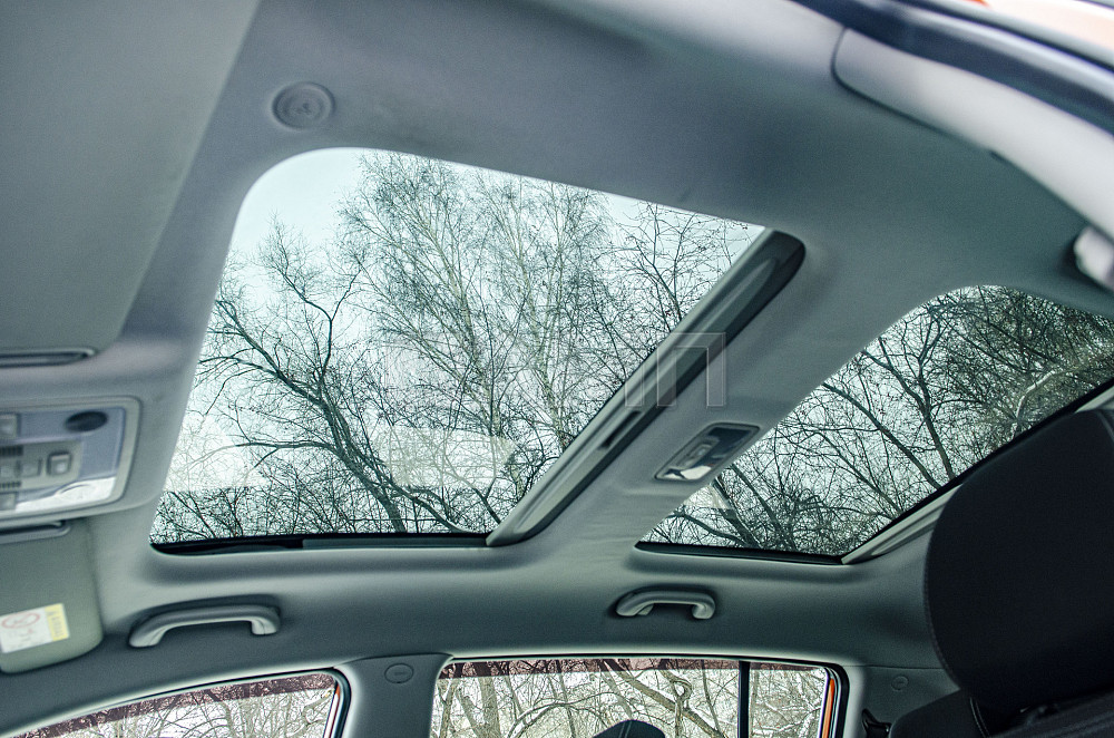 Продам Kia Sportage Новосибирск - изображение 8