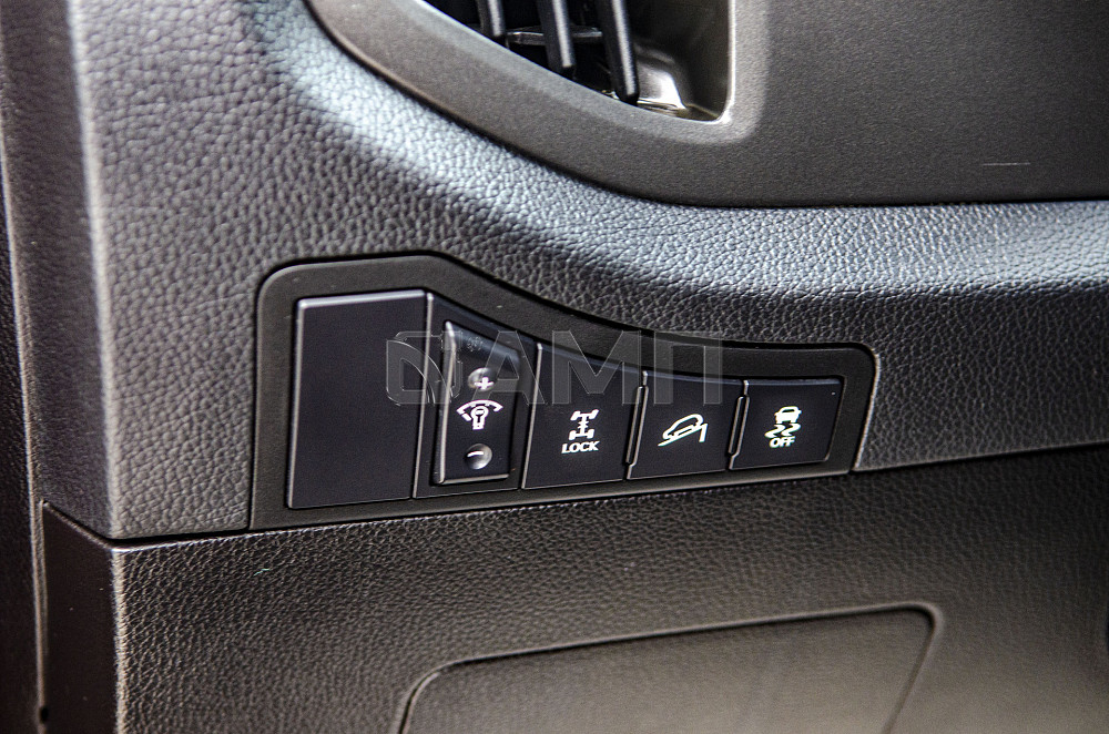 Продам Kia Sportage Новосибирск - изображение 9