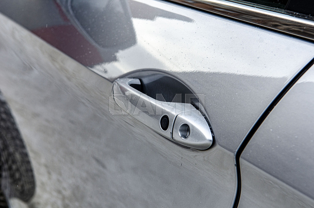 Продам Honda Accord Новосибирск - изображение 5