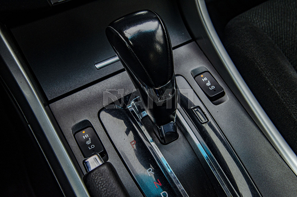 Продам Honda Accord Новосибирск - изображение 10