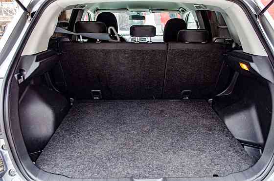 Продам Mitsubishi ASX Новосибирск