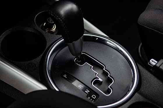 Продам Mitsubishi ASX Новосибирск