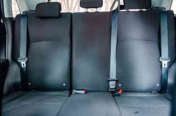 Продам Mitsubishi ASX Новосибирск