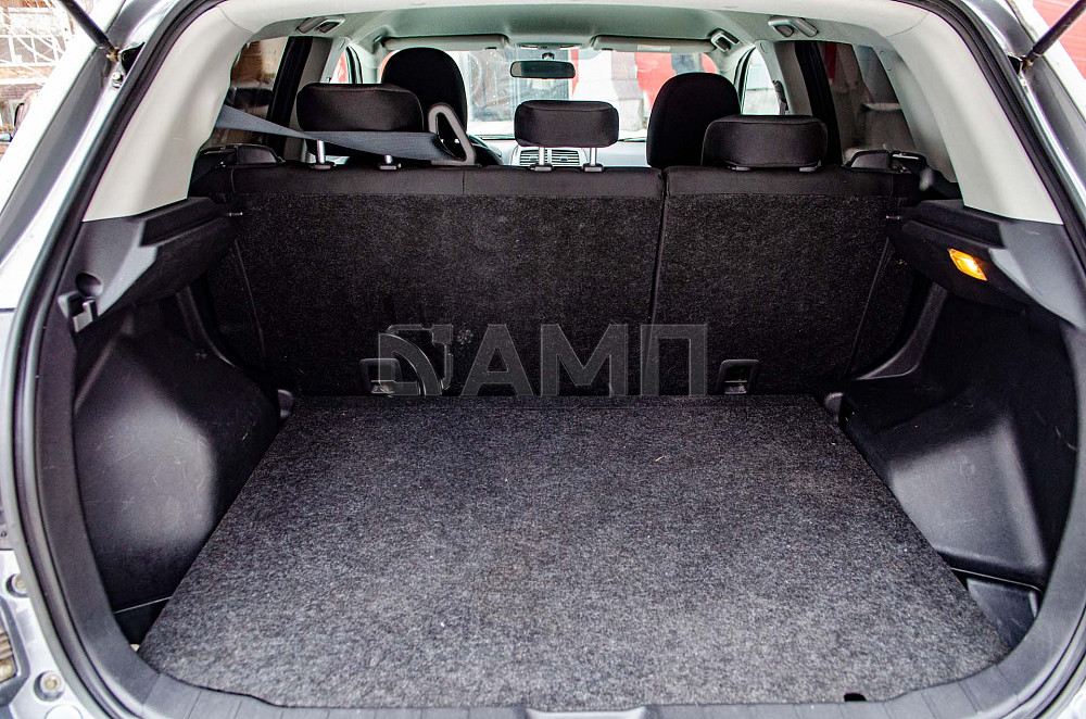 Продам Mitsubishi ASX Новосибирск - изображение 4