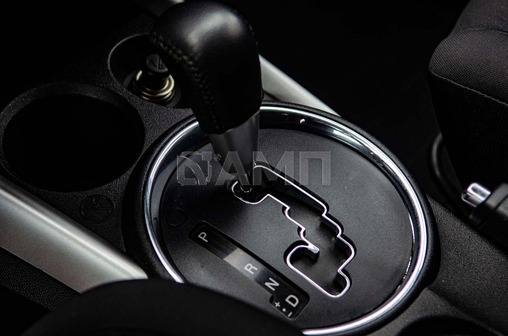 Продам Mitsubishi ASX Новосибирск - изображение 6