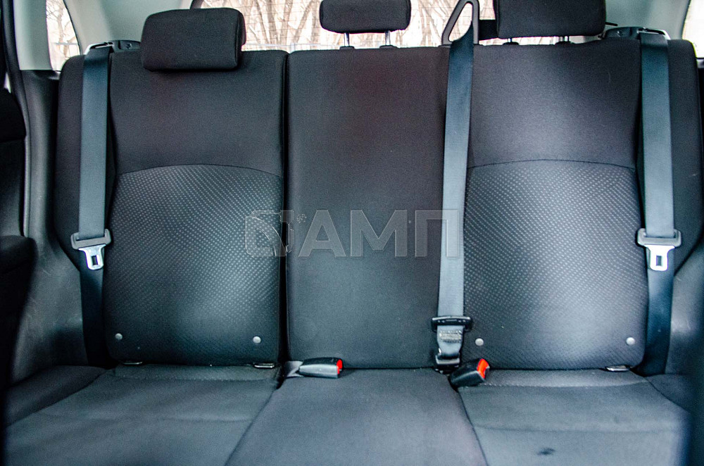 Продам Mitsubishi ASX Новосибирск - изображение 5