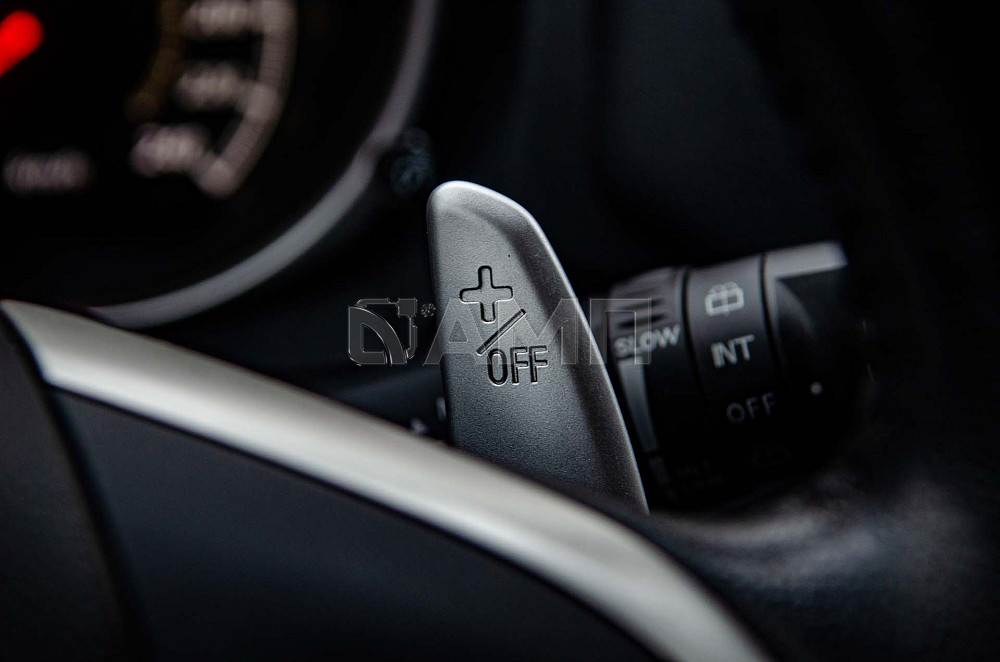 Продам Mitsubishi ASX Новосибирск - изображение 10