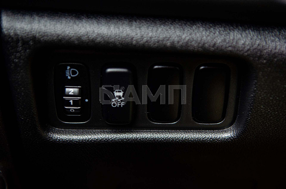 Продам Mitsubishi ASX Новосибирск - изображение 8