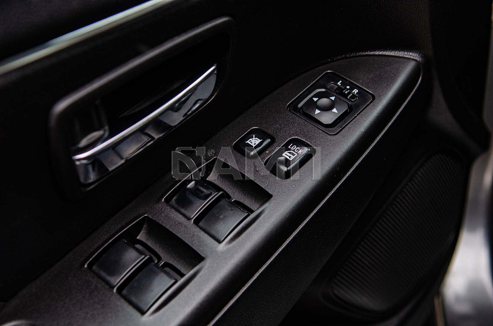 Продам Mitsubishi ASX Новосибирск - изображение 7