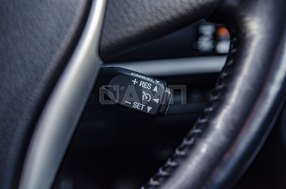 Продам Toyota Esquire Новосибирск - изображение 9