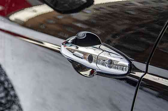 Продам Honda Crosstour Новосибирск