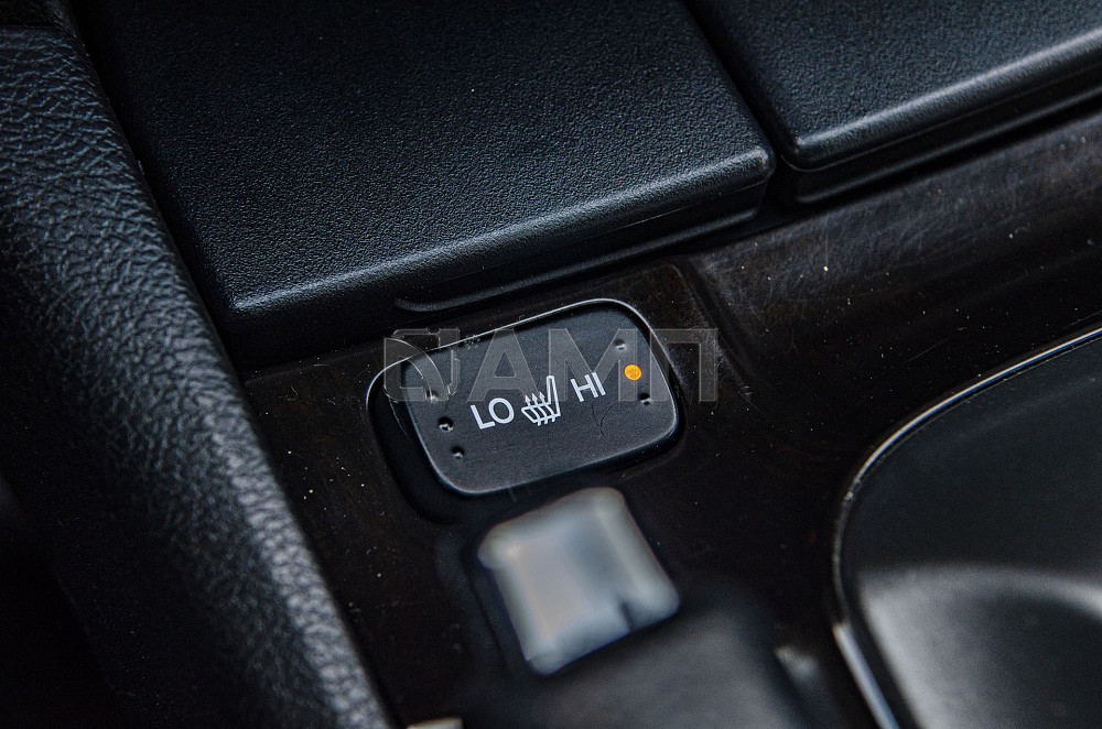 Продам Honda Crosstour Новосибирск - изображение 10