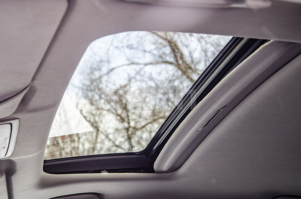 Продам Honda Crosstour Новосибирск - изображение 9