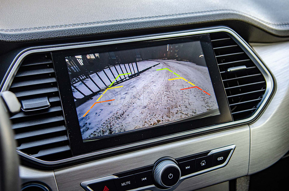 Продам Lifan X70 Новосибирск - изображение 8