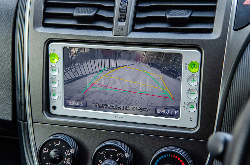 Продам Toyota Ractis Новосибирск - изображение 8