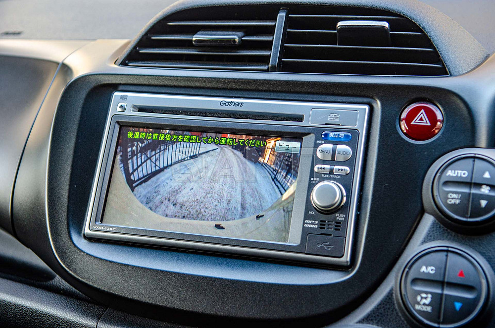 Продам Honda Fit Новосибирск - изображение 8