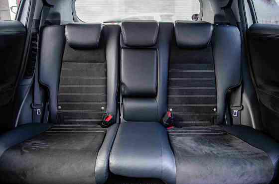 Продам Honda Vezel Новосибирск